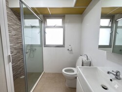 Blk 460D West Quarry @ Bukit Batok (Bukit Batok), HDB 4 Rooms #556671501